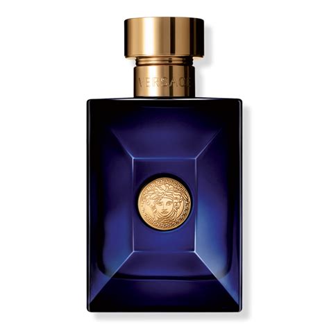 completo versace blu|versace ulta cologne.